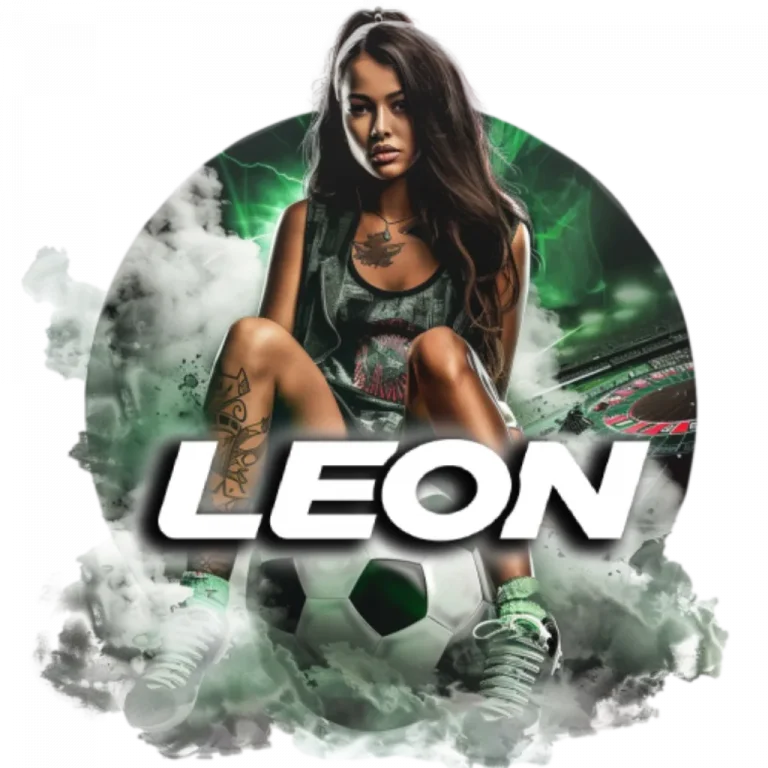 leon preview